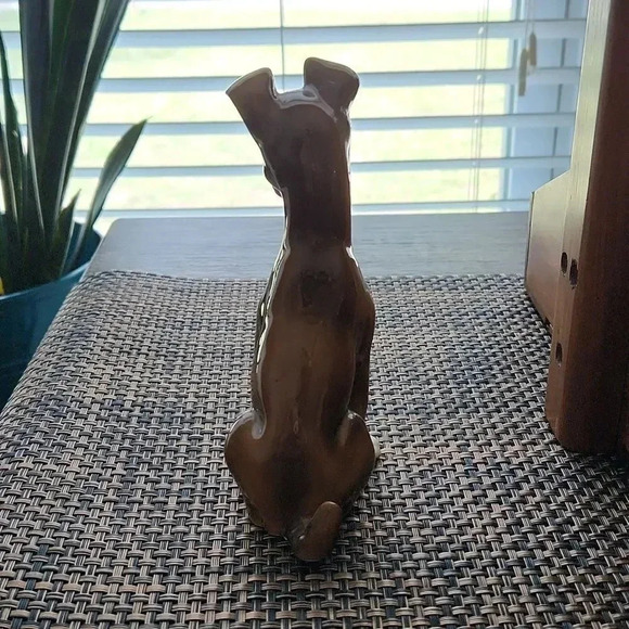 Vintage Disney Lady and the Tramp Porcelain Figurines - Picture 3 of 10